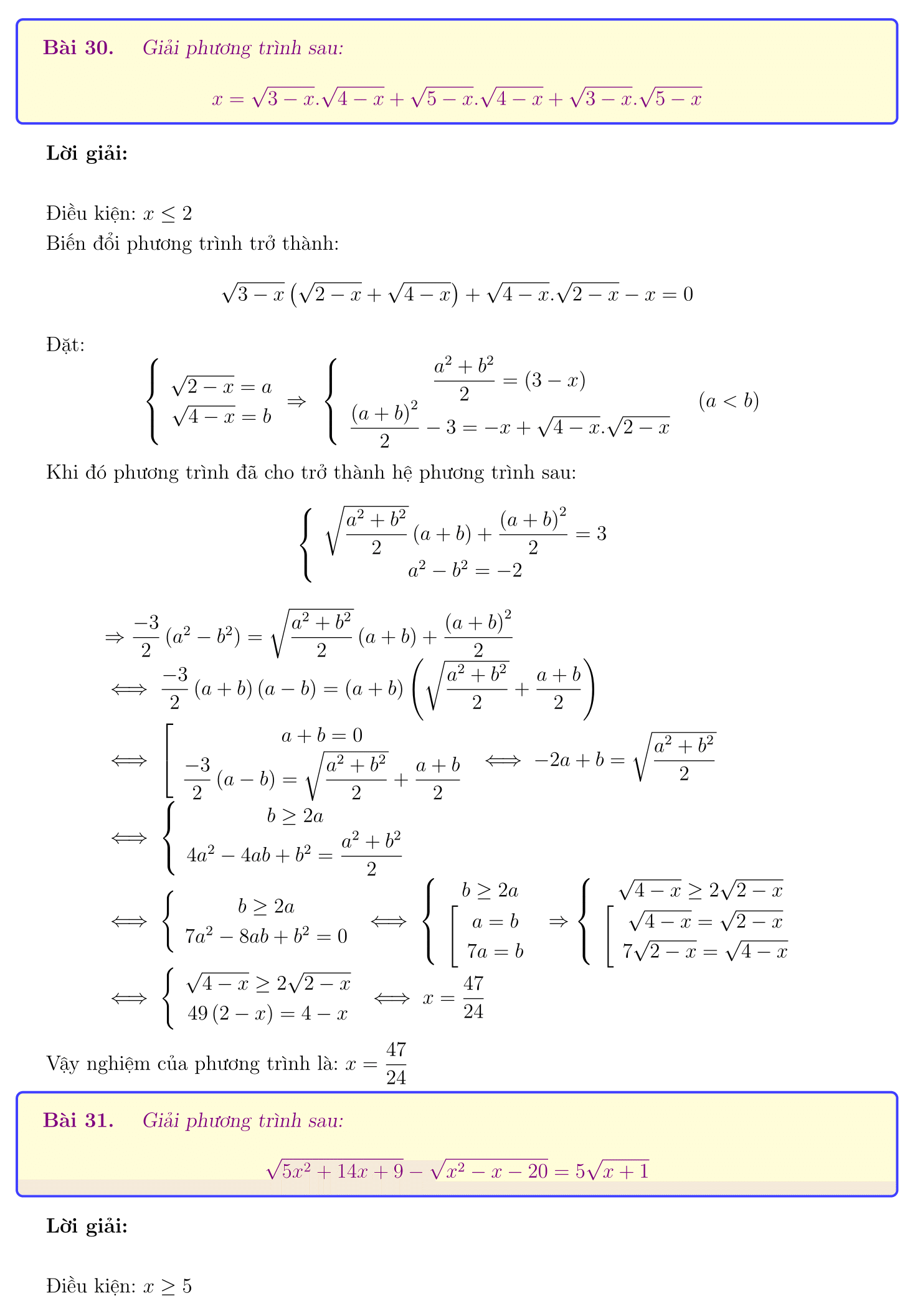 PT-BPT-HPT-LTDH-20.png