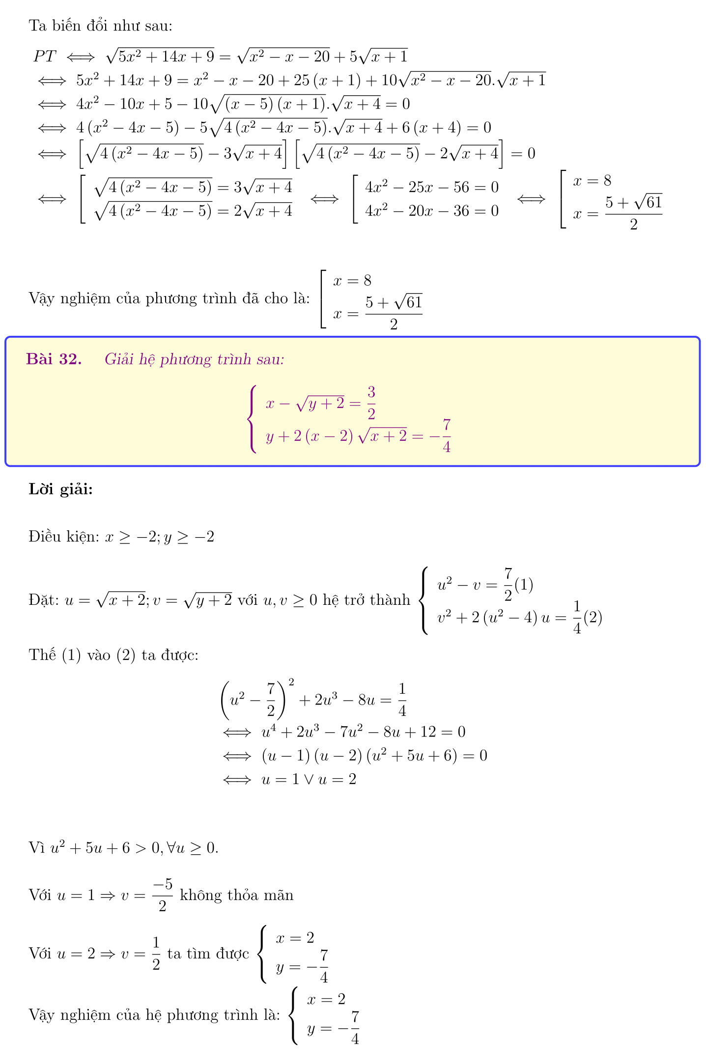 PT-BPT-HPT-LTDH-21.png
