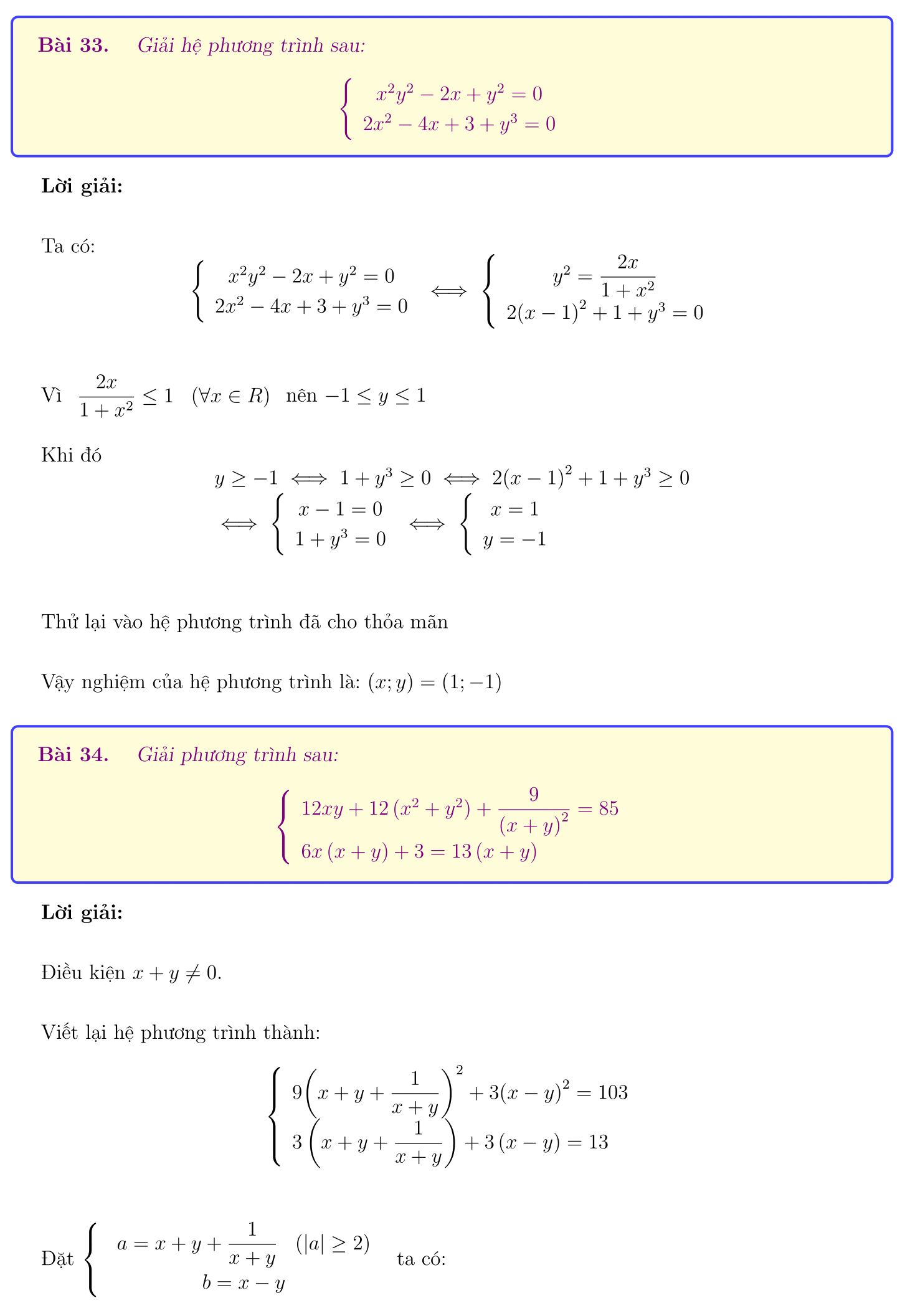 PT-BPT-HPT-LTDH-22.png
