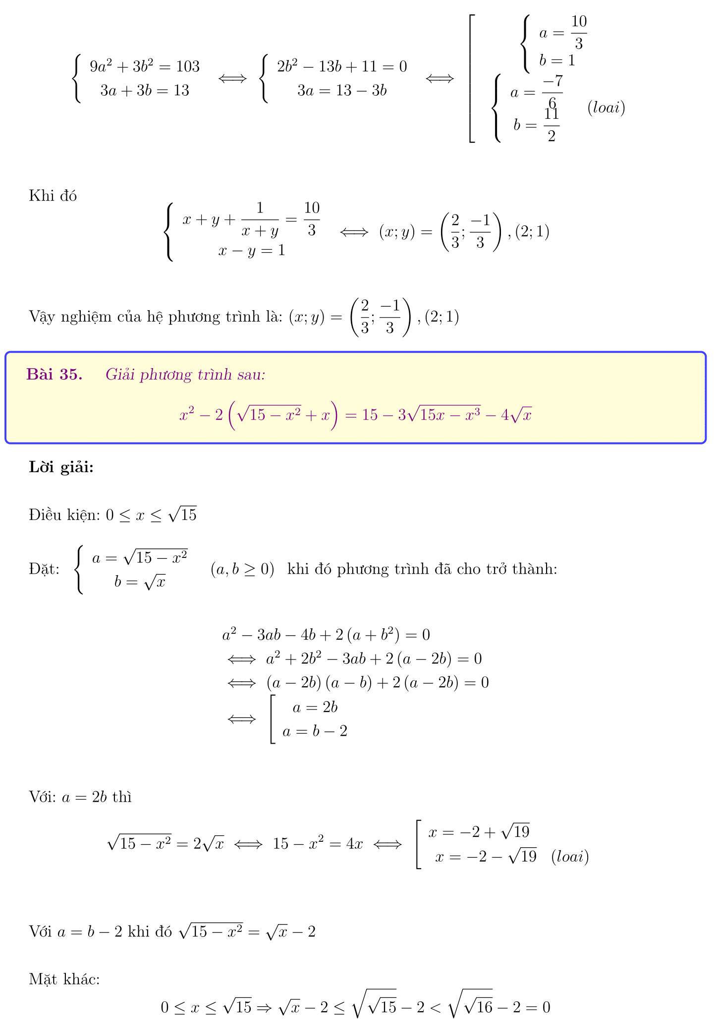 PT-BPT-HPT-LTDH-23.png
