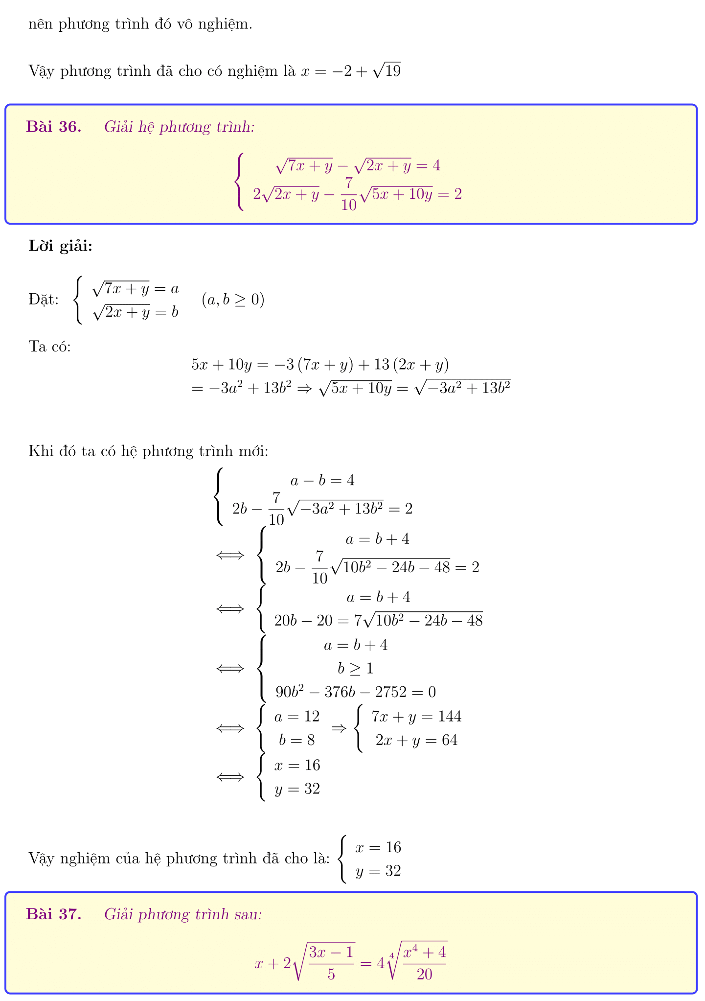 PT-BPT-HPT-LTDH-24.png