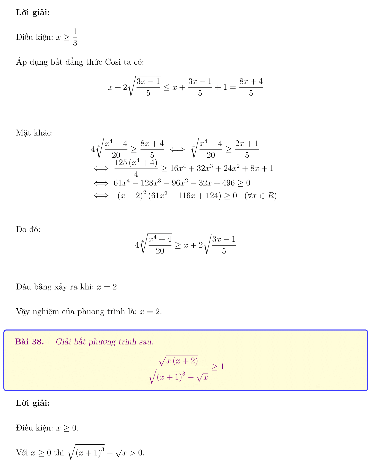 PT-BPT-HPT-LTDH-25.png