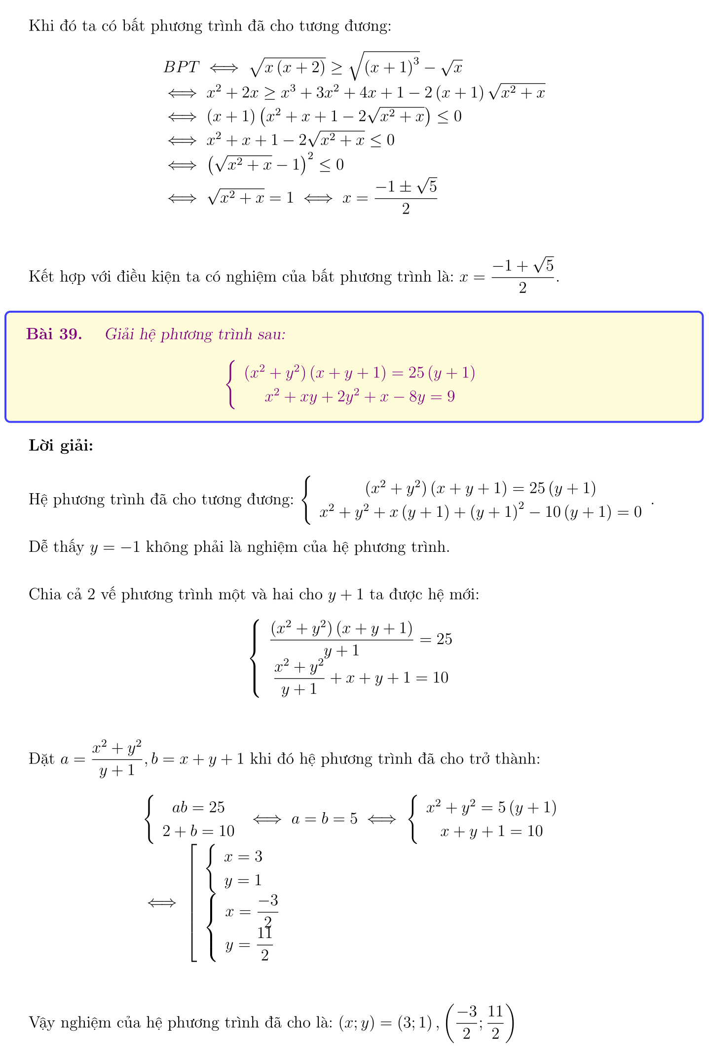 PT-BPT-HPT-LTDH-26.png