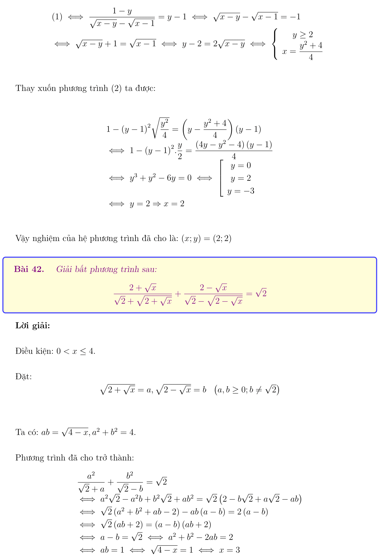 PT-BPT-HPT-LTDH-28.png