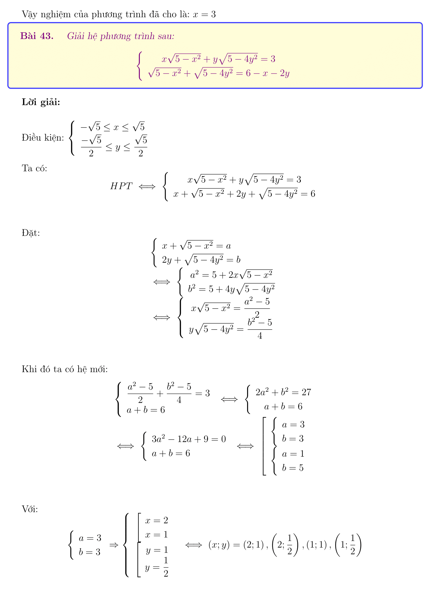 PT-BPT-HPT-LTDH-29.png