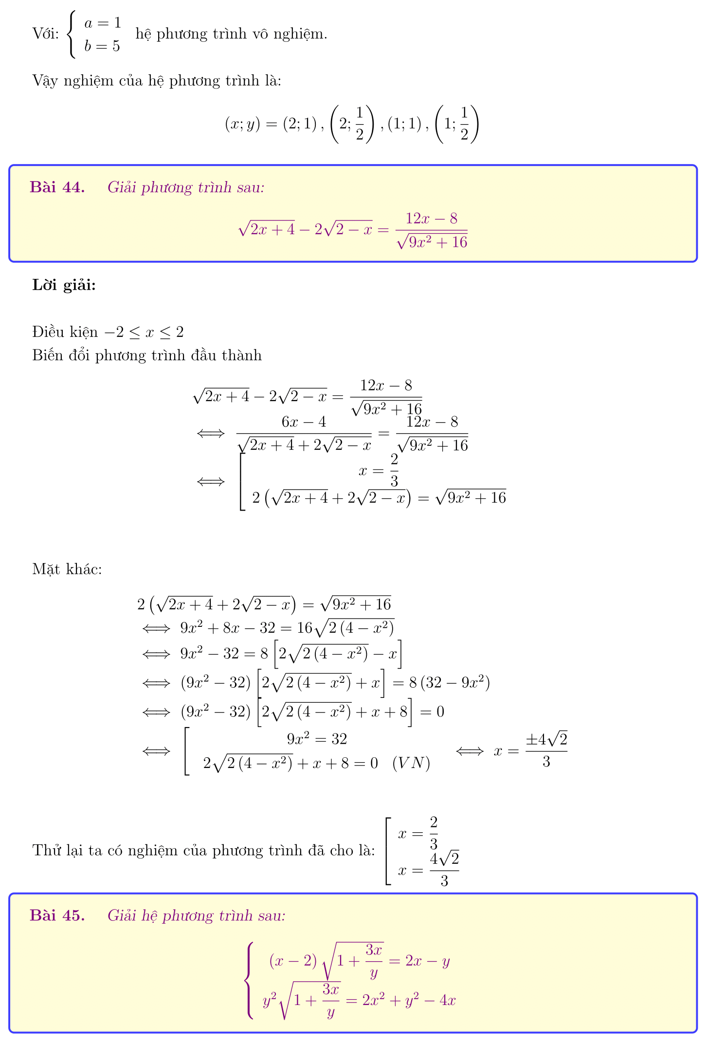 PT-BPT-HPT-LTDH-30.png