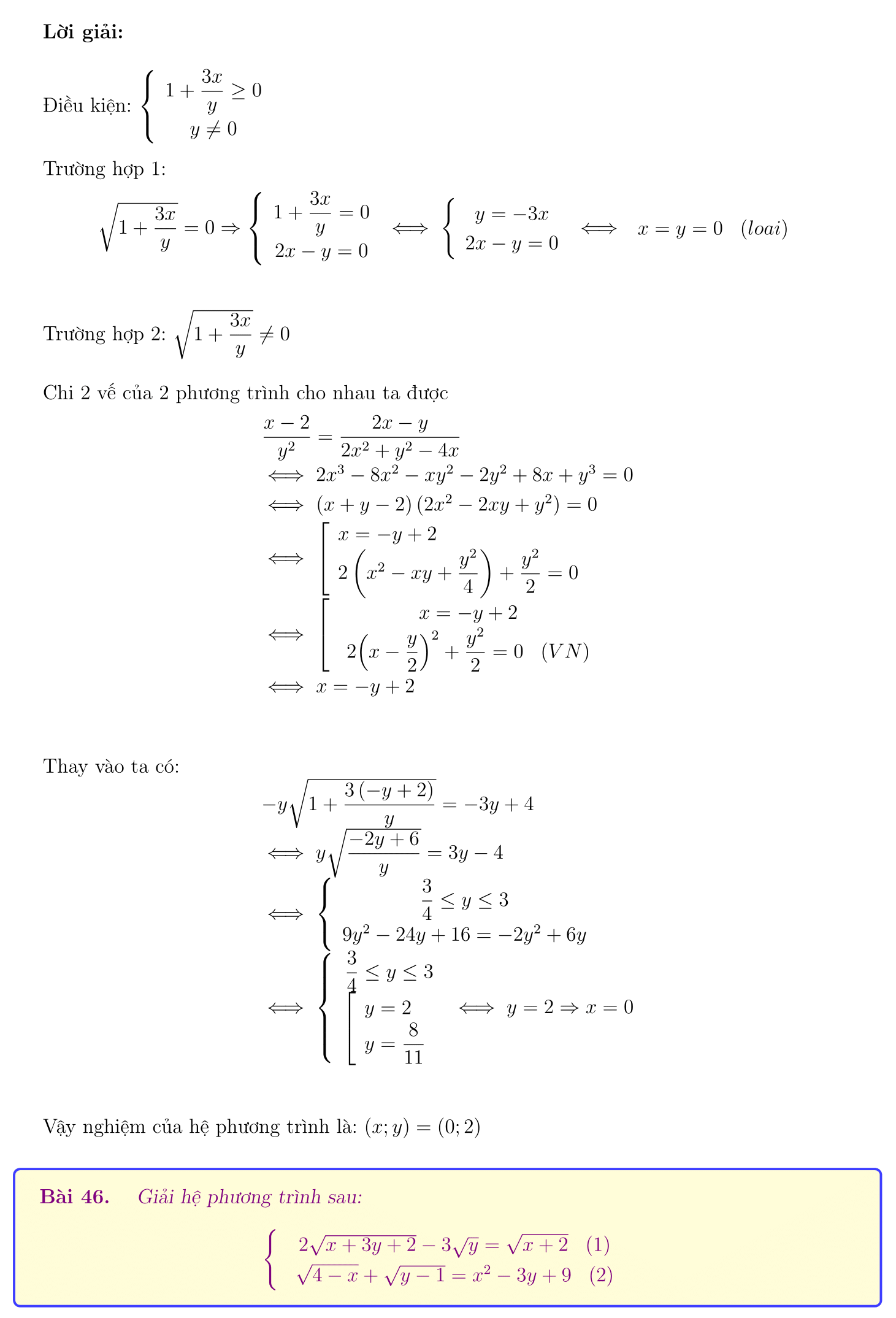 PT-BPT-HPT-LTDH-31.png