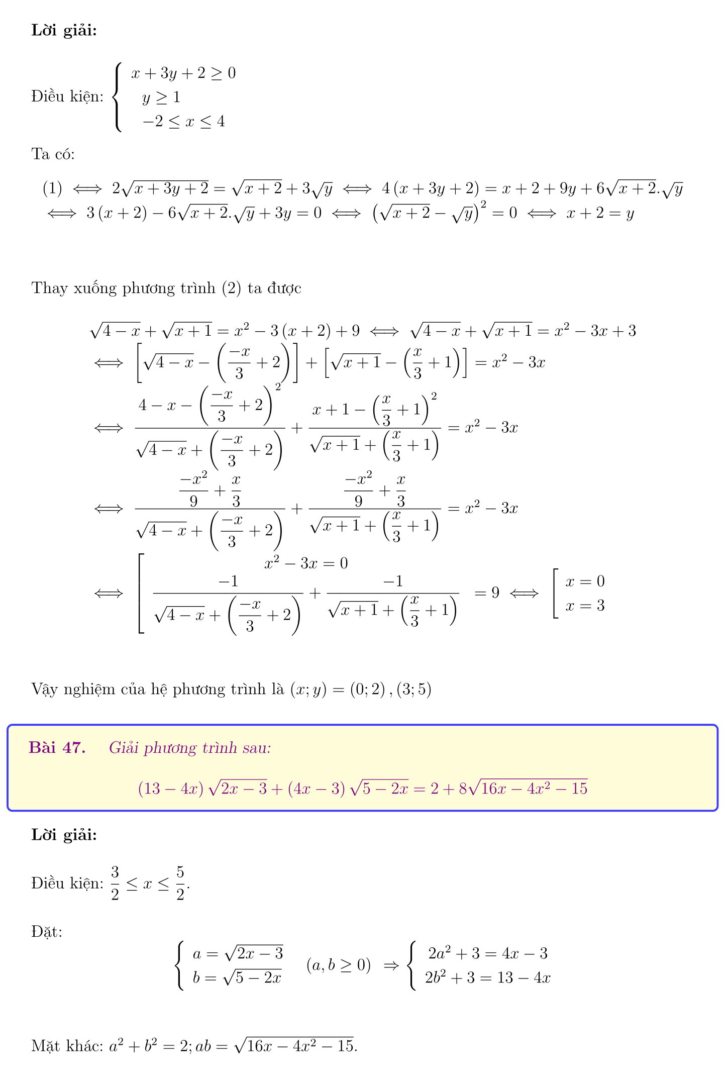 PT-BPT-HPT-LTDH-32.png