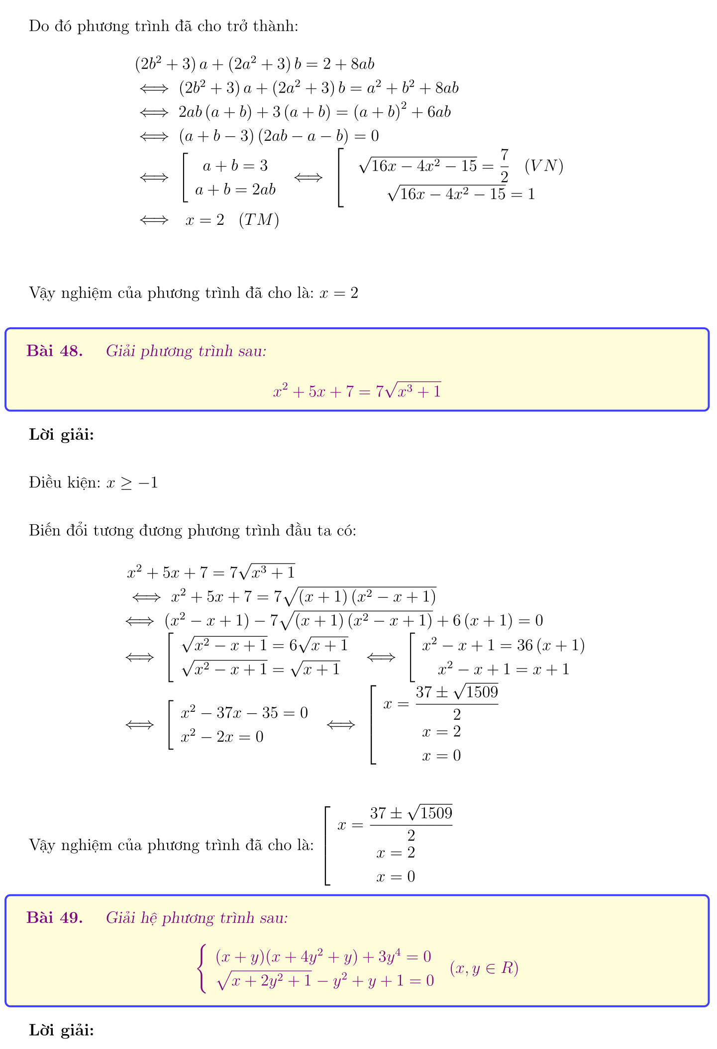PT-BPT-HPT-LTDH-33.png