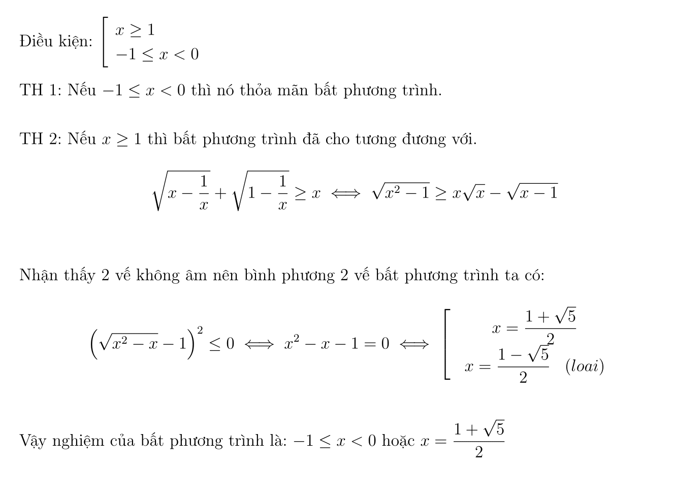PT-BPT-HPT-LTDH-35.png