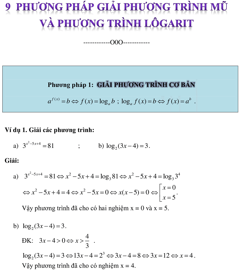 PT-Mu-Logarit-01.png