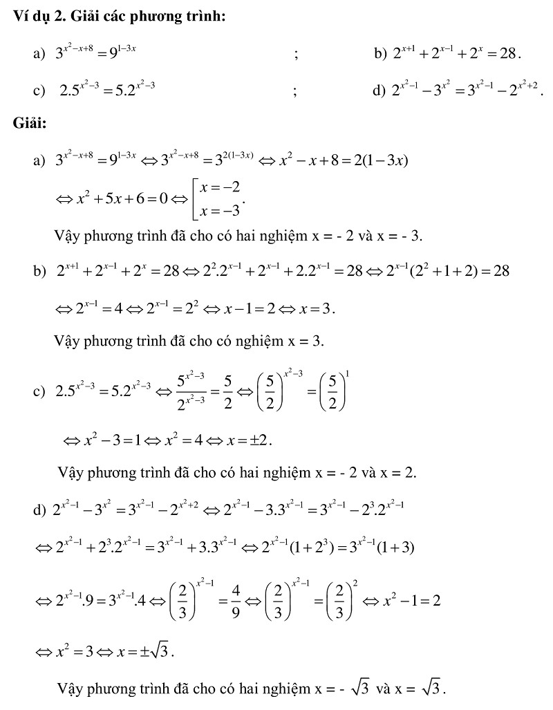 PT-Mu-Logarit-03.png