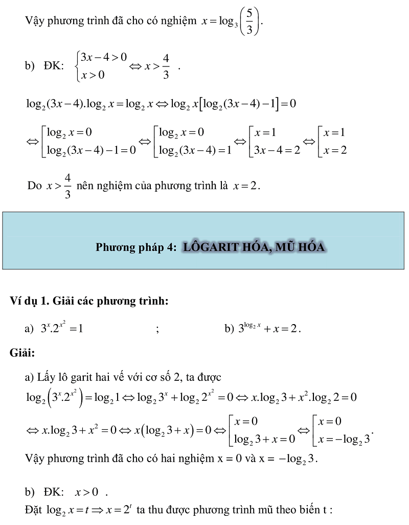 PT-Mu-Logarit-05.png