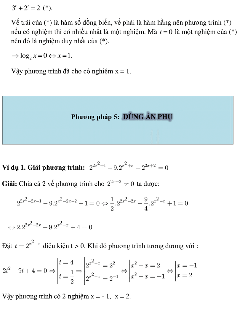 PT-Mu-Logarit-06.png