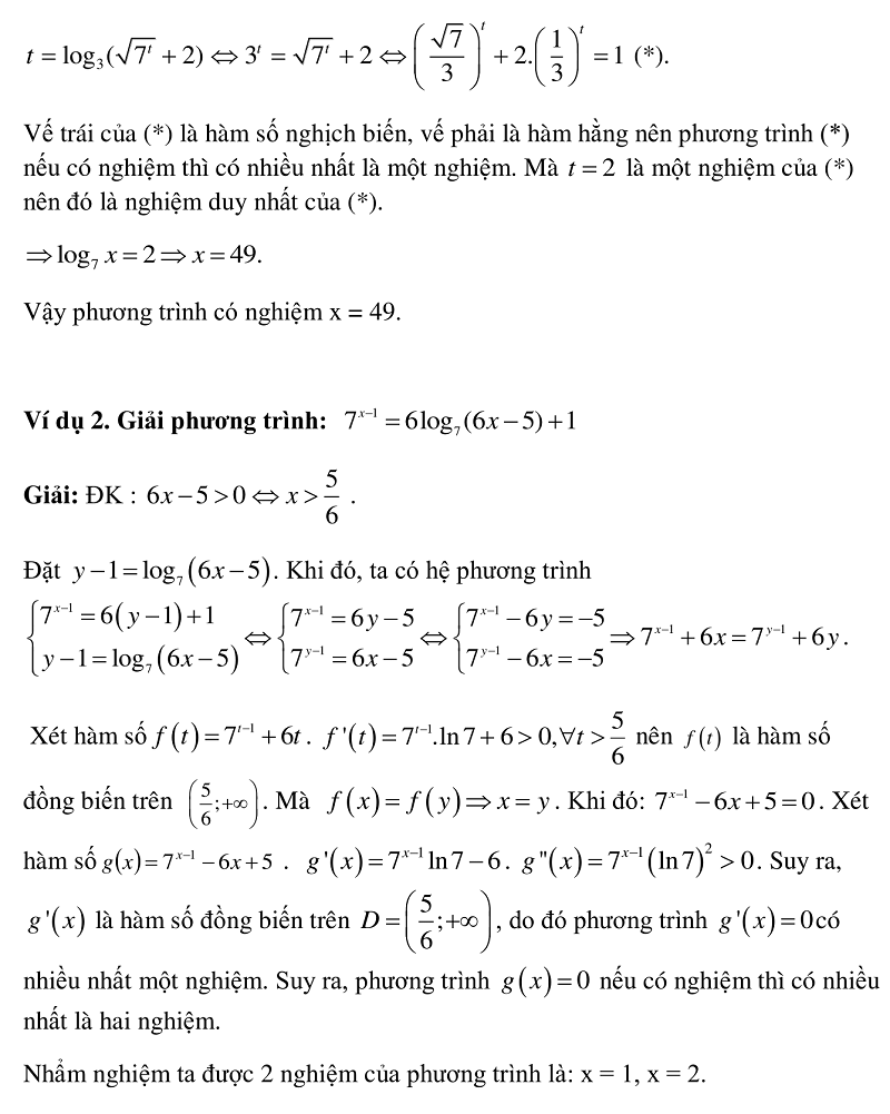 PT-Mu-Logarit-09.png