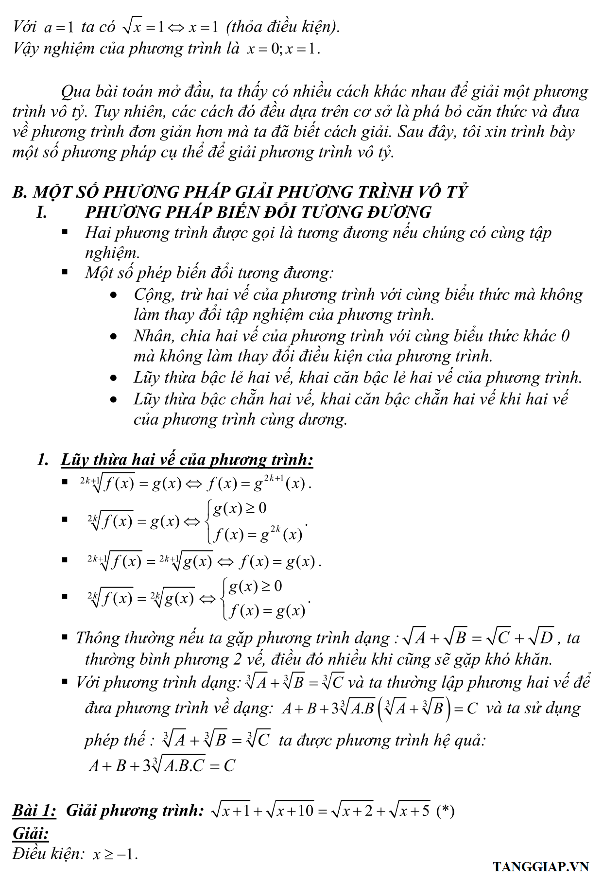 PTVT-LTDH-05.png