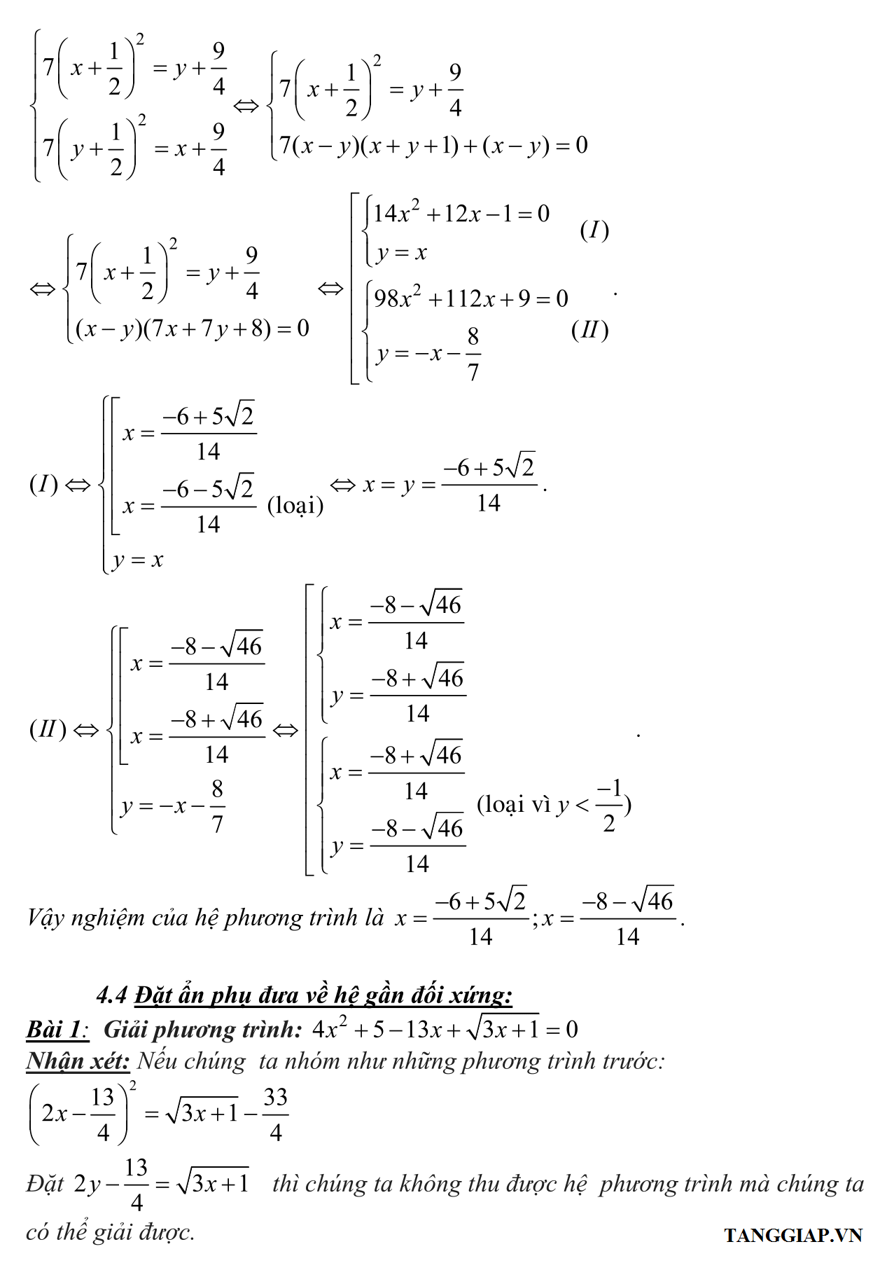 PTVT-LTDH-27.png