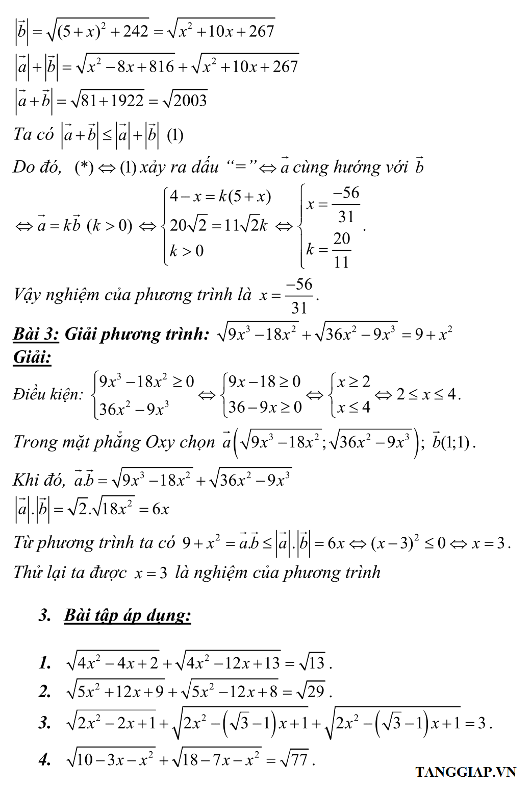 PTVT-LTDH-38.png