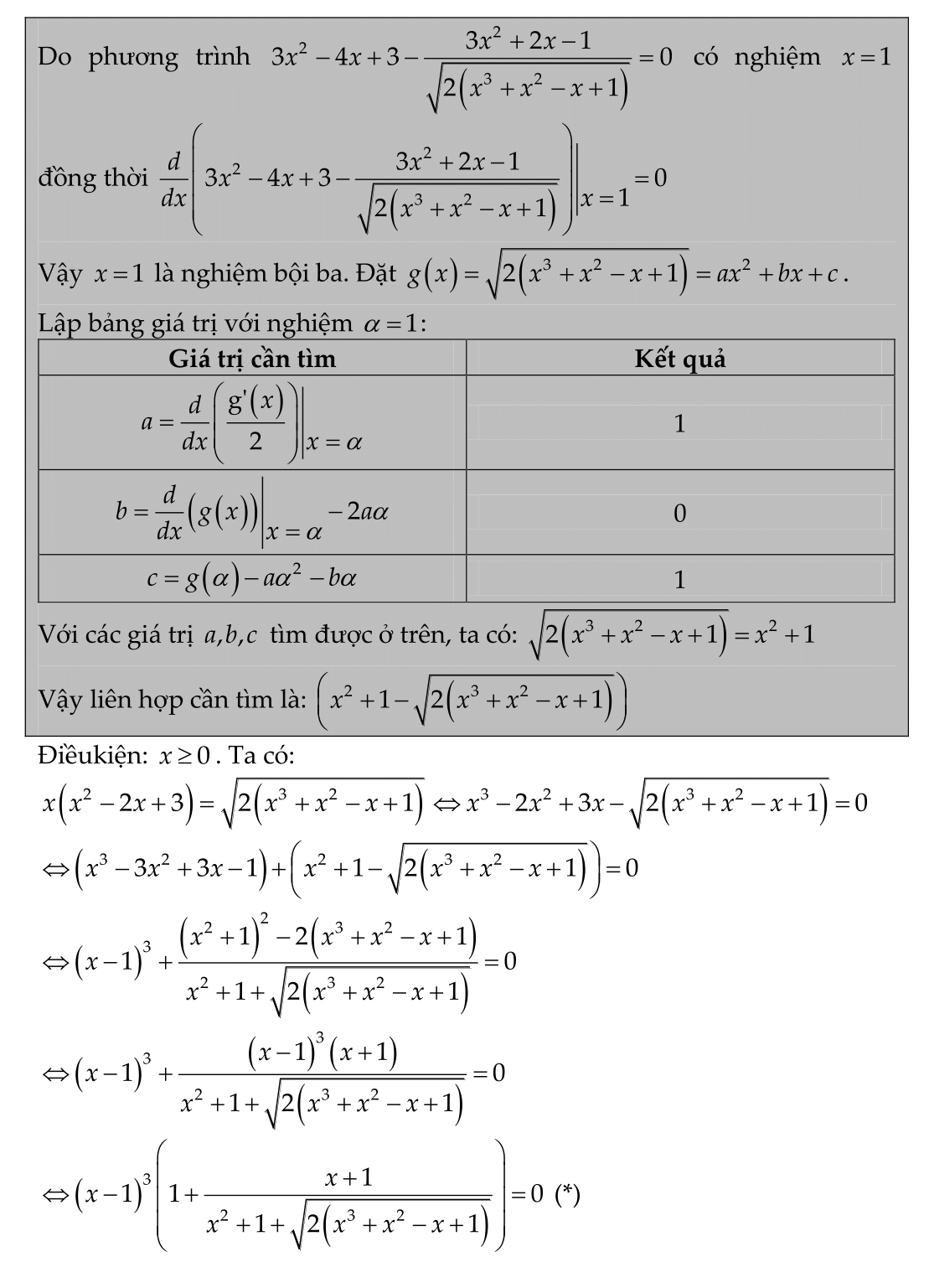 PTVT-NghiemBoi-04.png