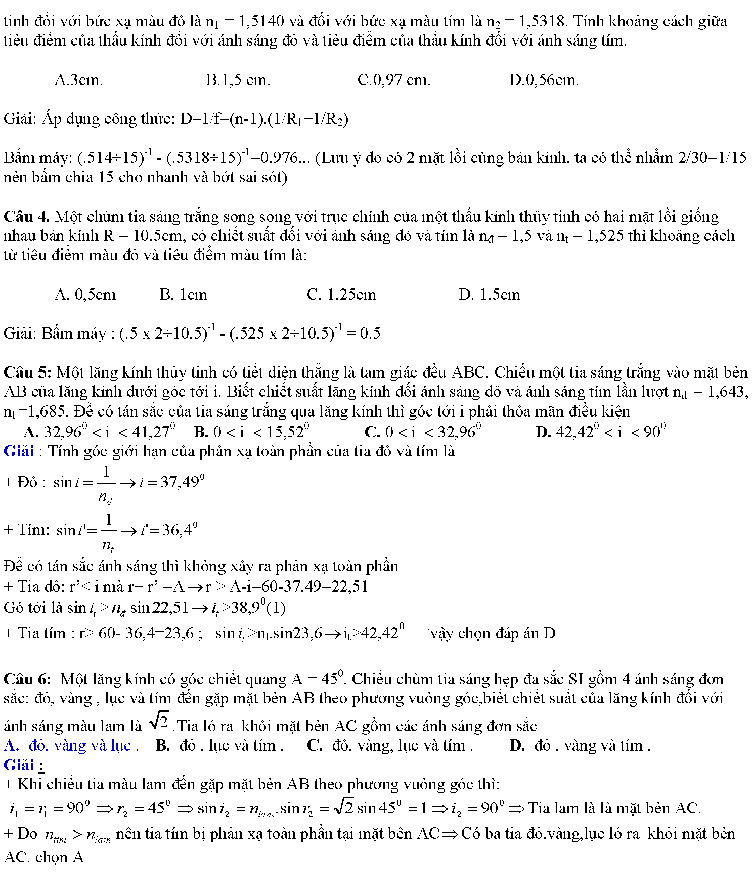 Sách Sóng Ánh Sáng Chi Tiết _Page_10.png