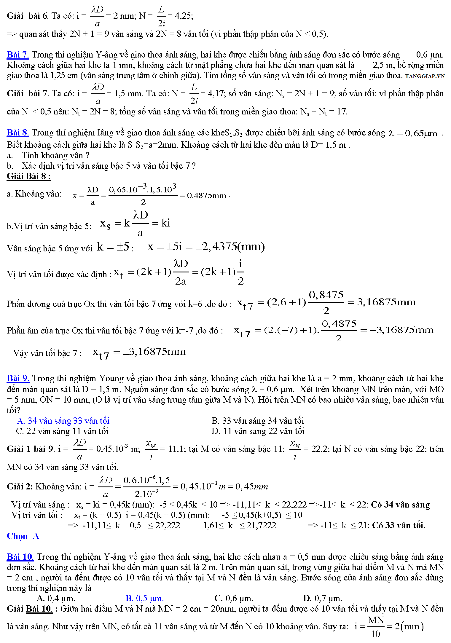 Sách Sóng Ánh Sáng Chi Tiết _Page_16.png