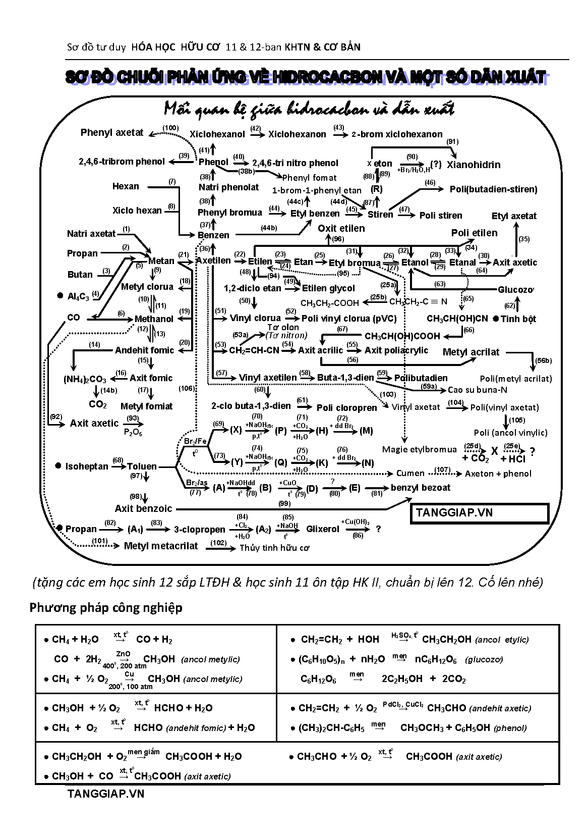 So do phan ung huu co 1112 full_Page_1.png