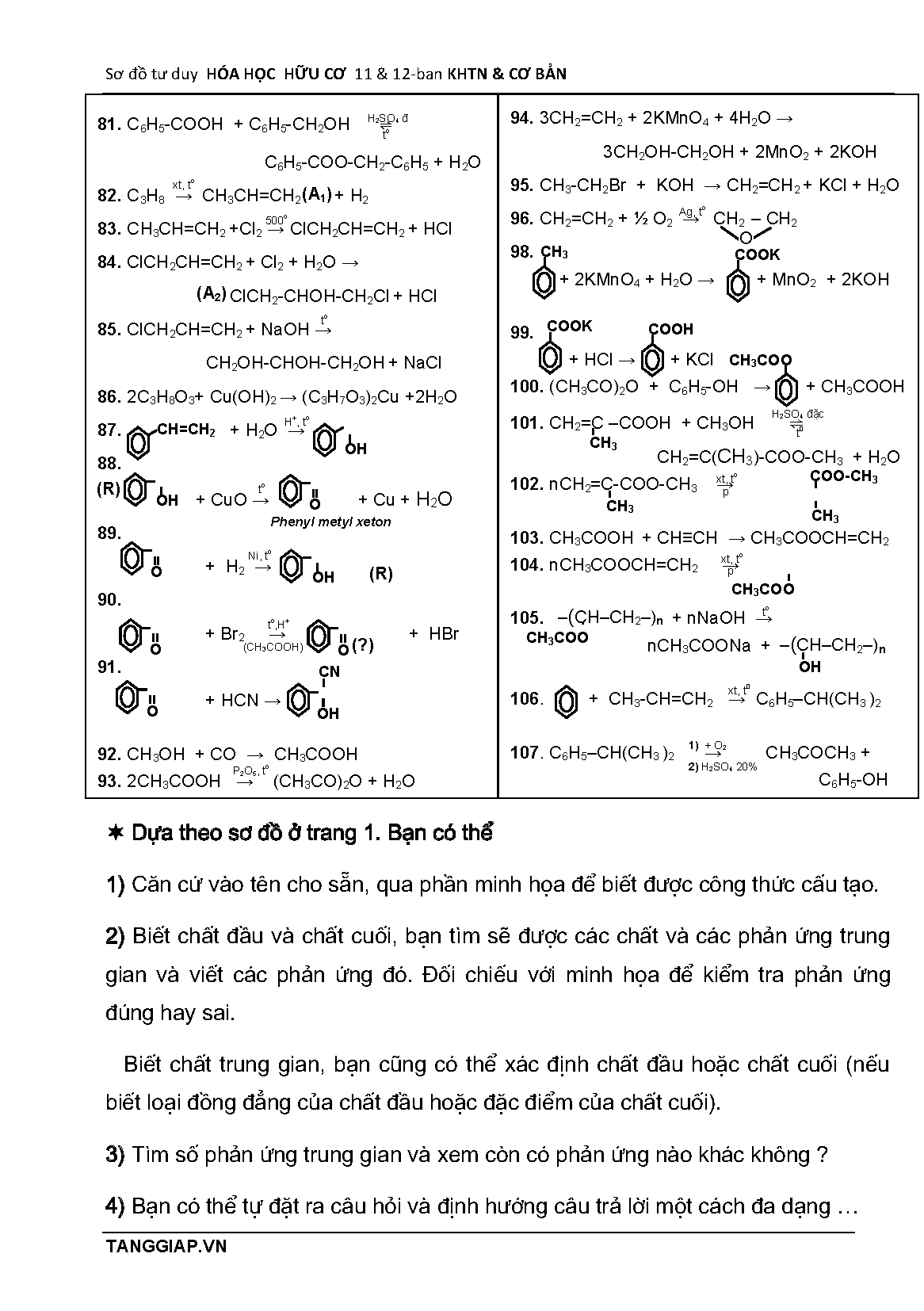 So do phan ung huu co 1112 full_Page_4.png