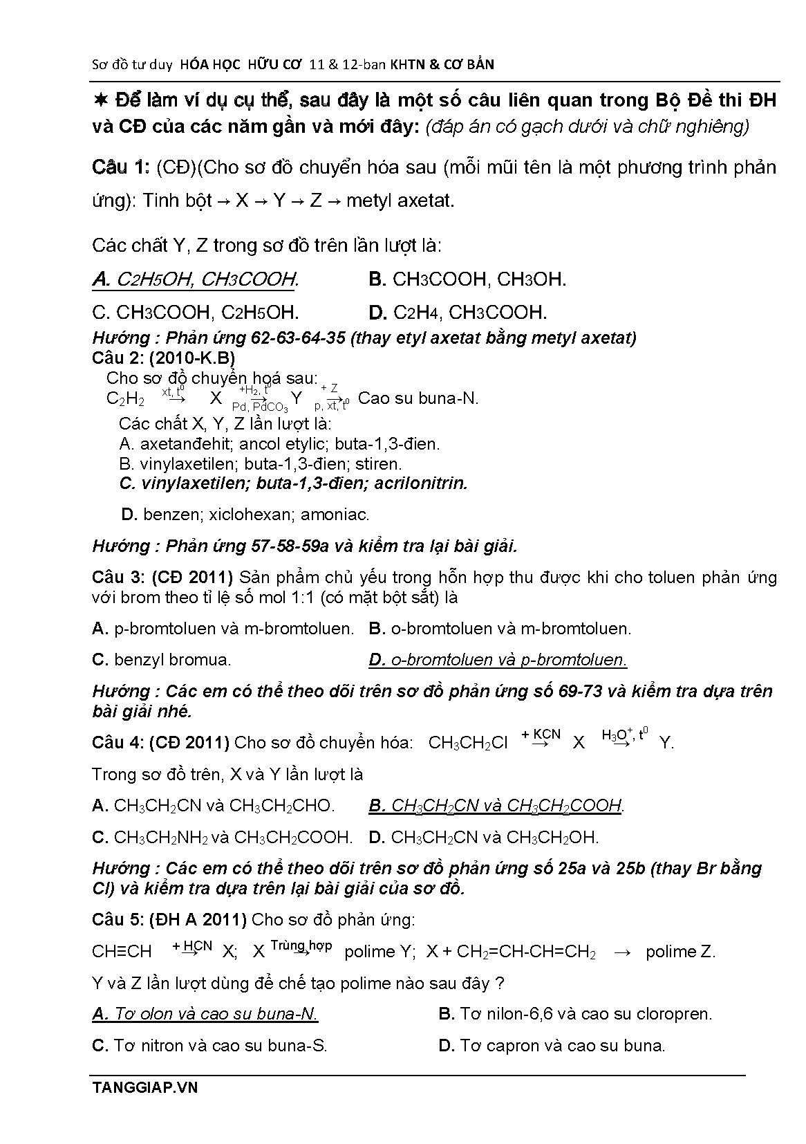 So do phan ung huu co 1112 full_Page_5.png