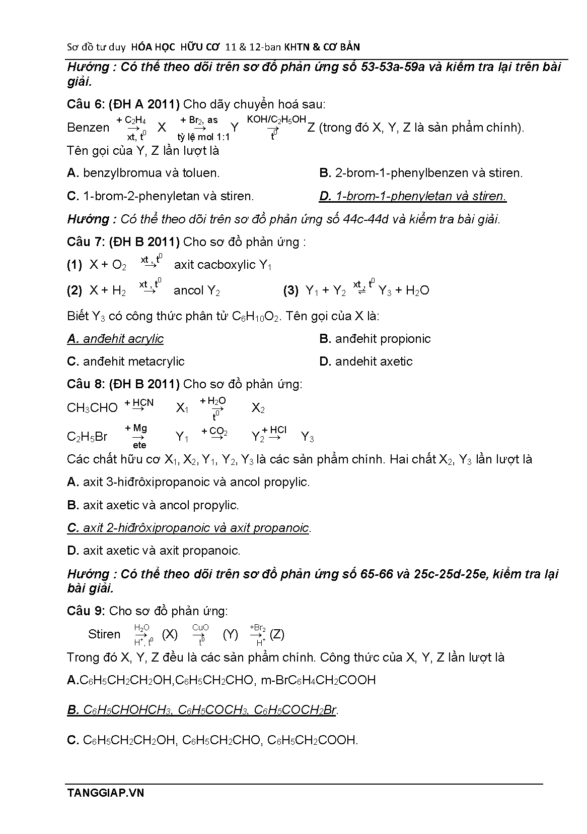 So do phan ung huu co 1112 full_Page_6.png