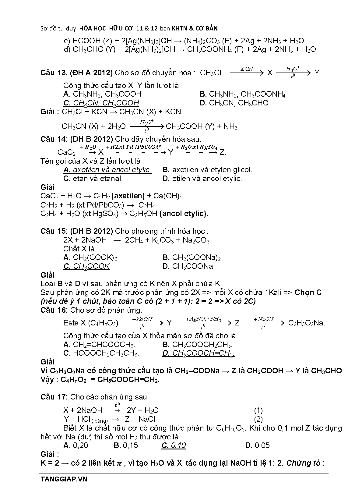 So do phan ung huu co 1112 full_Page_8.png