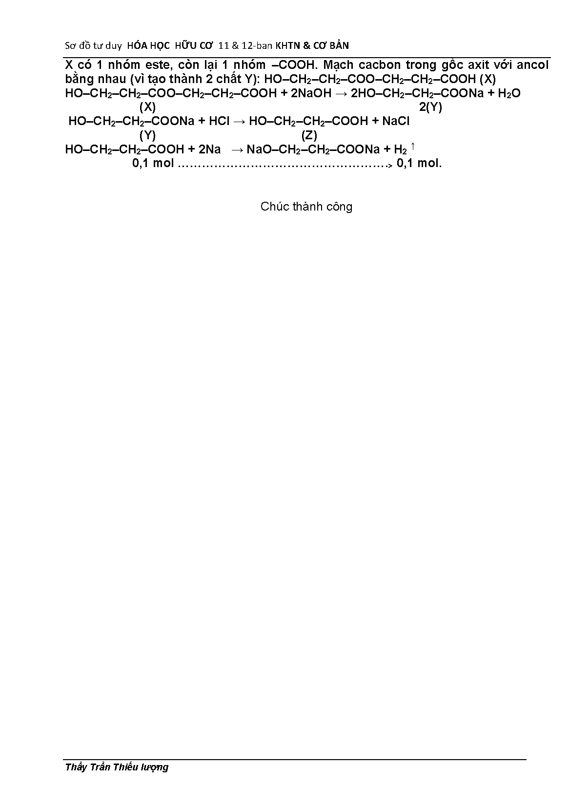 So do phan ung huu co 1112 full_Page_9.png