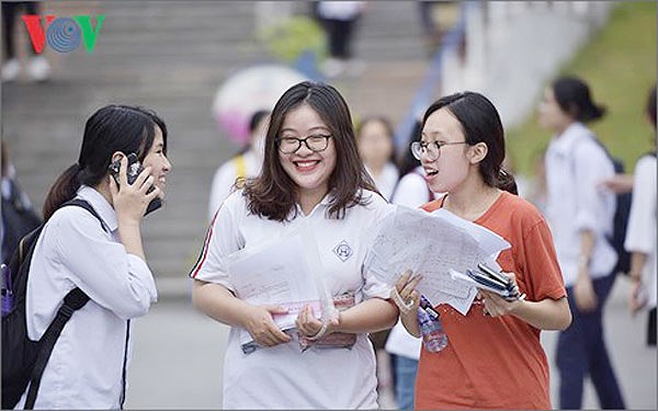 thi thpt quốc gia.jpg