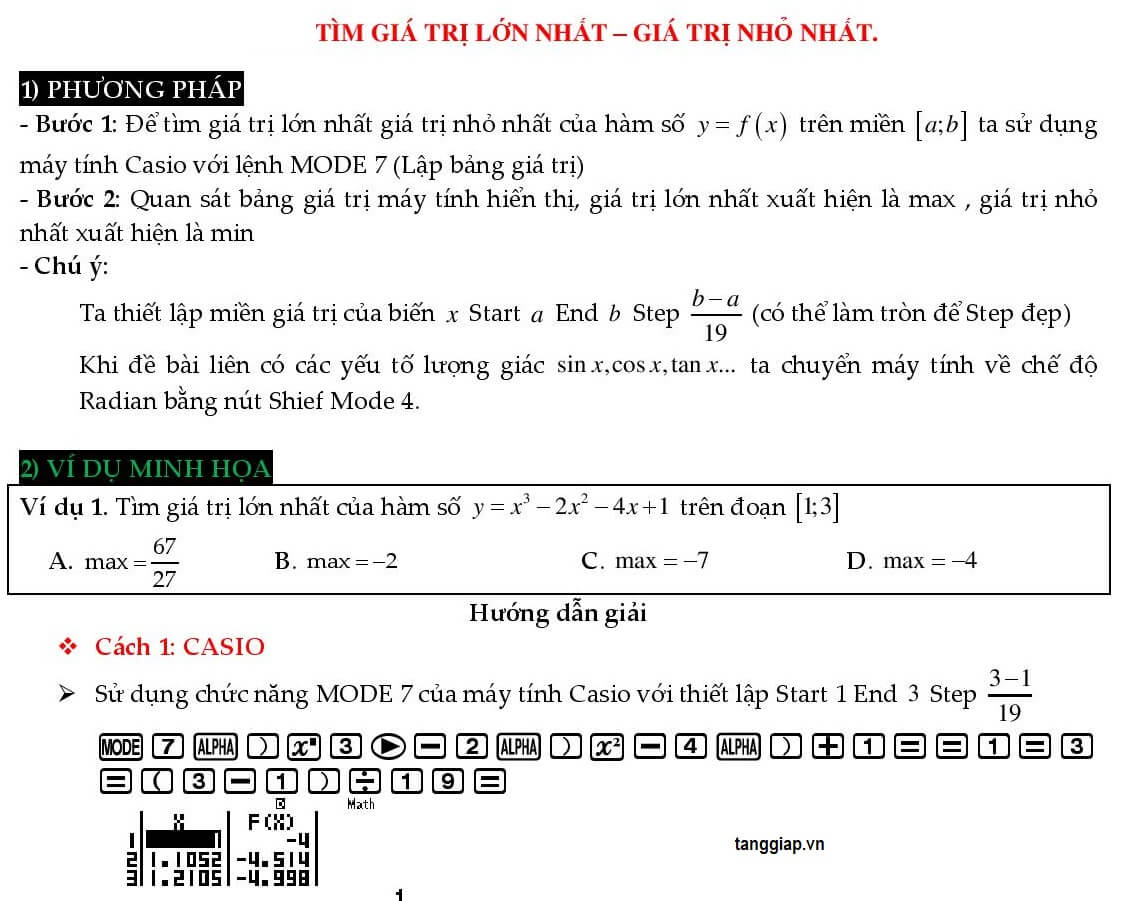 Tìm giá trị lớn nhất và nhỏ nhất bằng máy tính casio (1).jpg