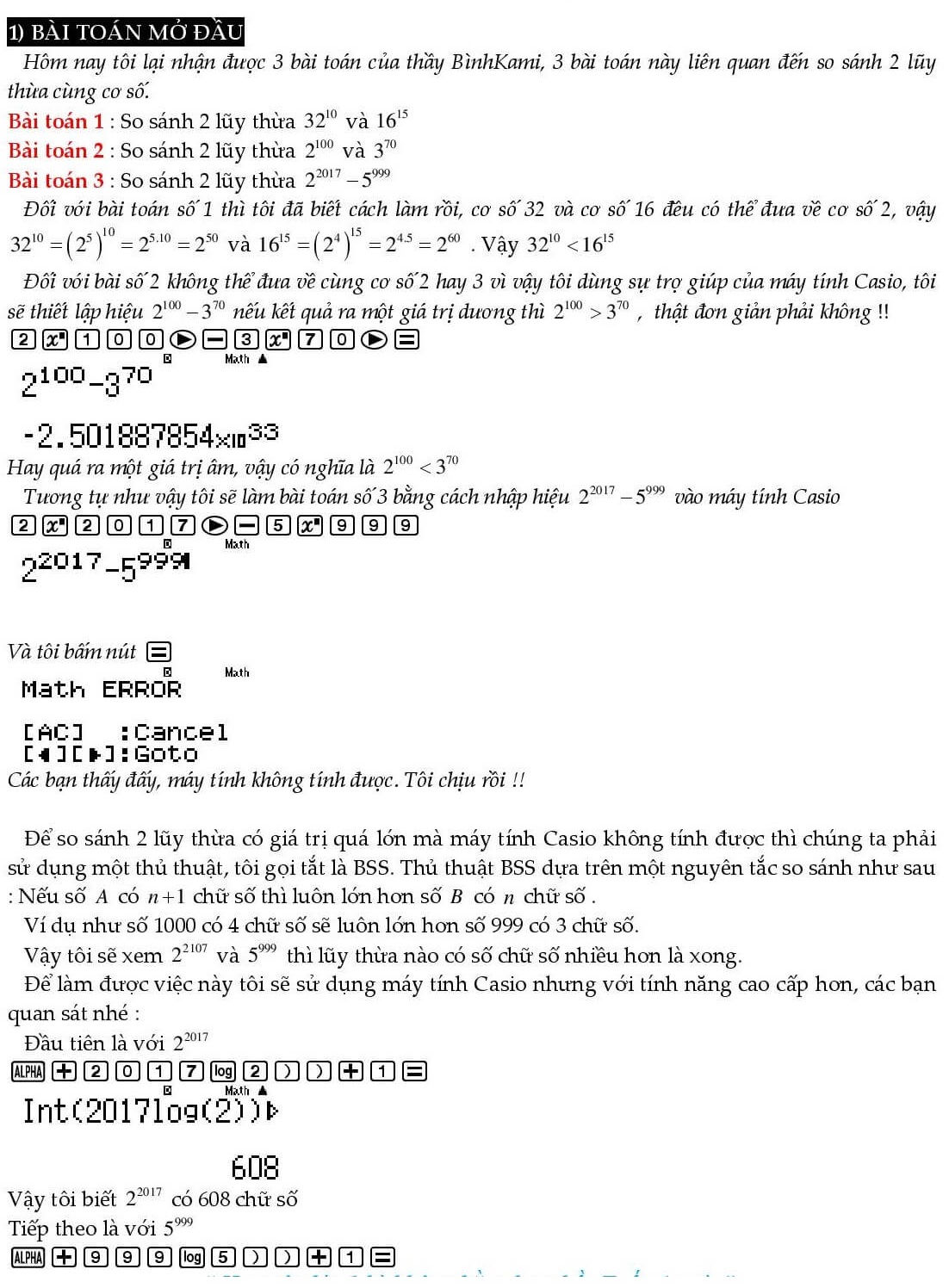 tìm số chữ số của một lũy thừa (1).jpg