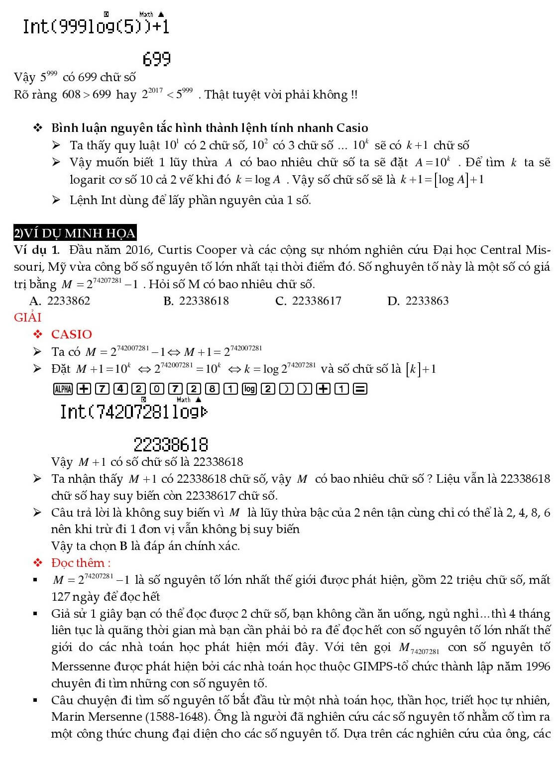 tìm số chữ số của một lũy thừa (2).jpg
