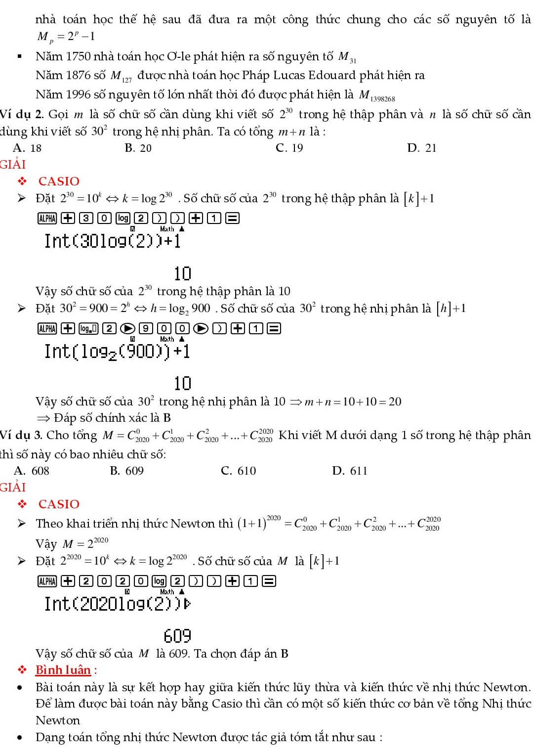 tìm số chữ số của một lũy thừa (3).jpg