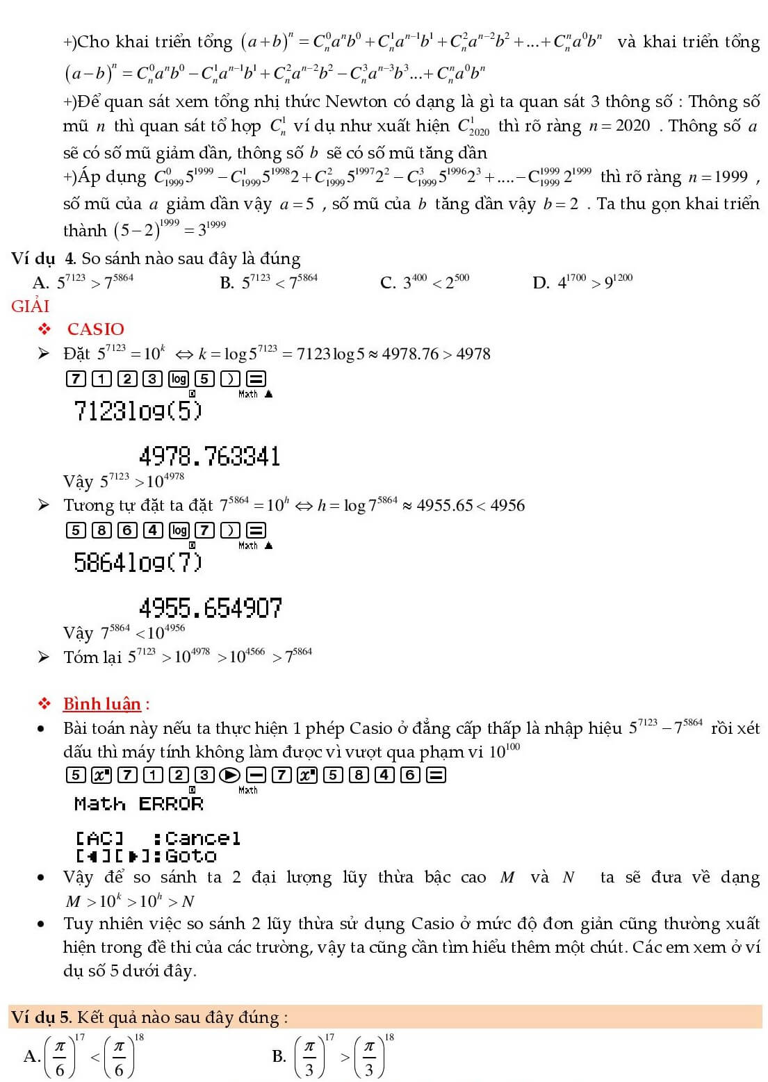 tìm số chữ số của một lũy thừa (4).jpg