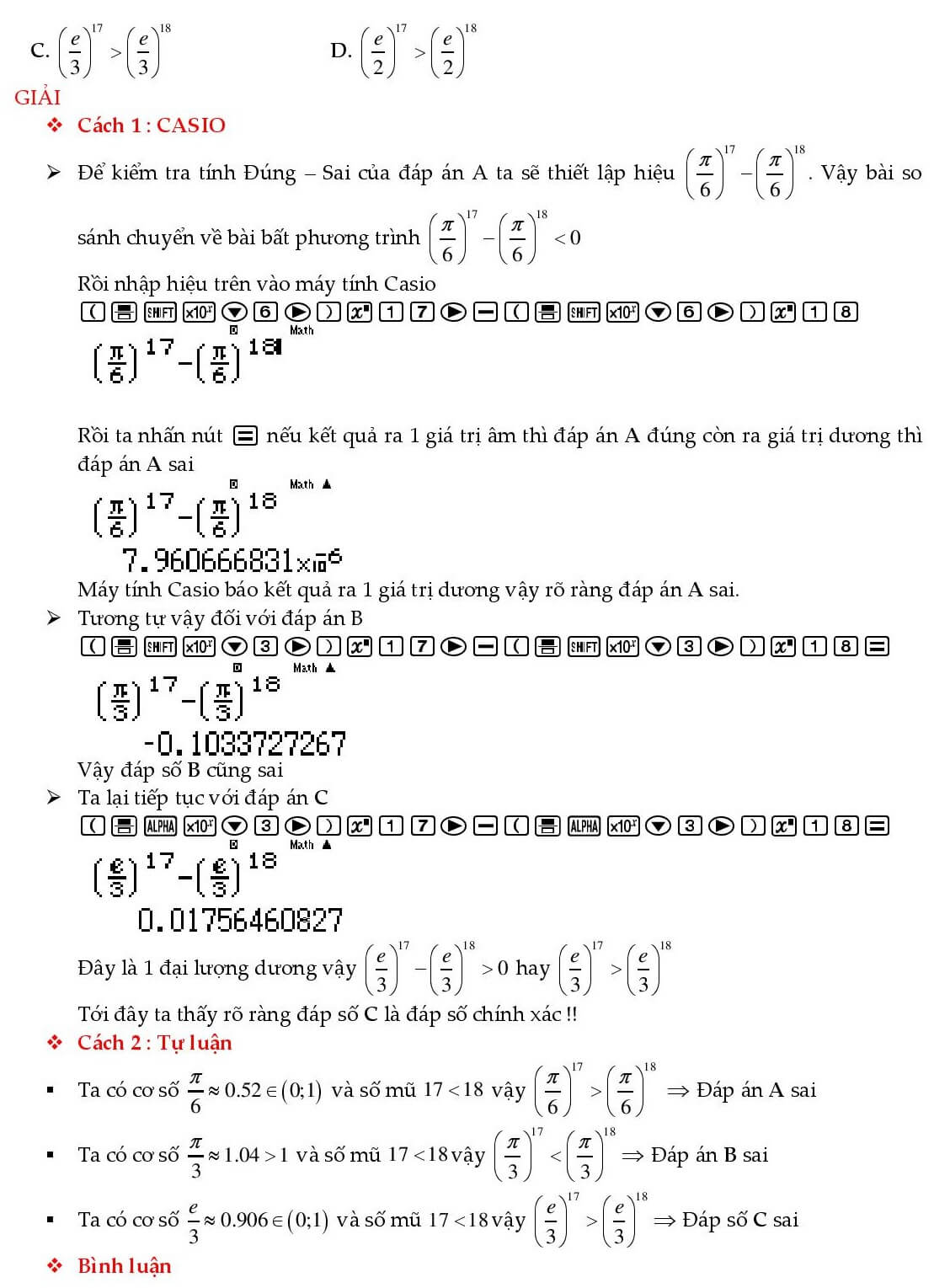 tìm số chữ số của một lũy thừa (5).jpg
