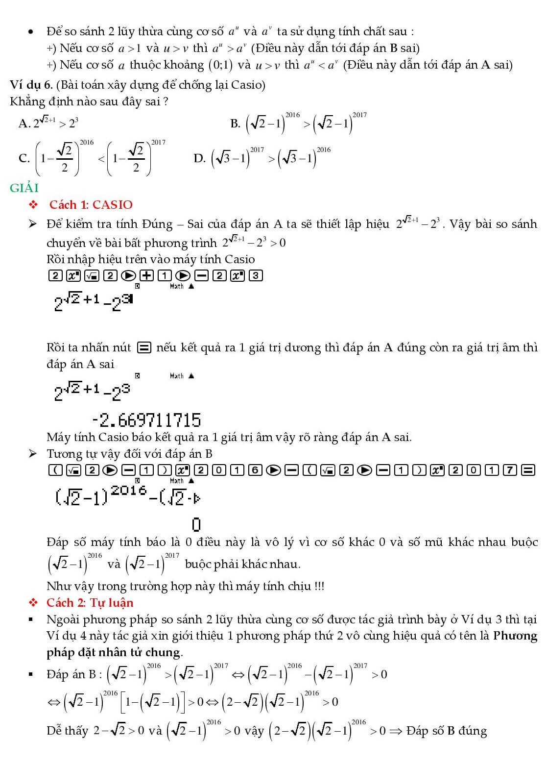 tìm số chữ số của một lũy thừa (6).jpg