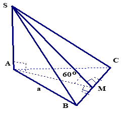 Tính thể tích khối chóp.png