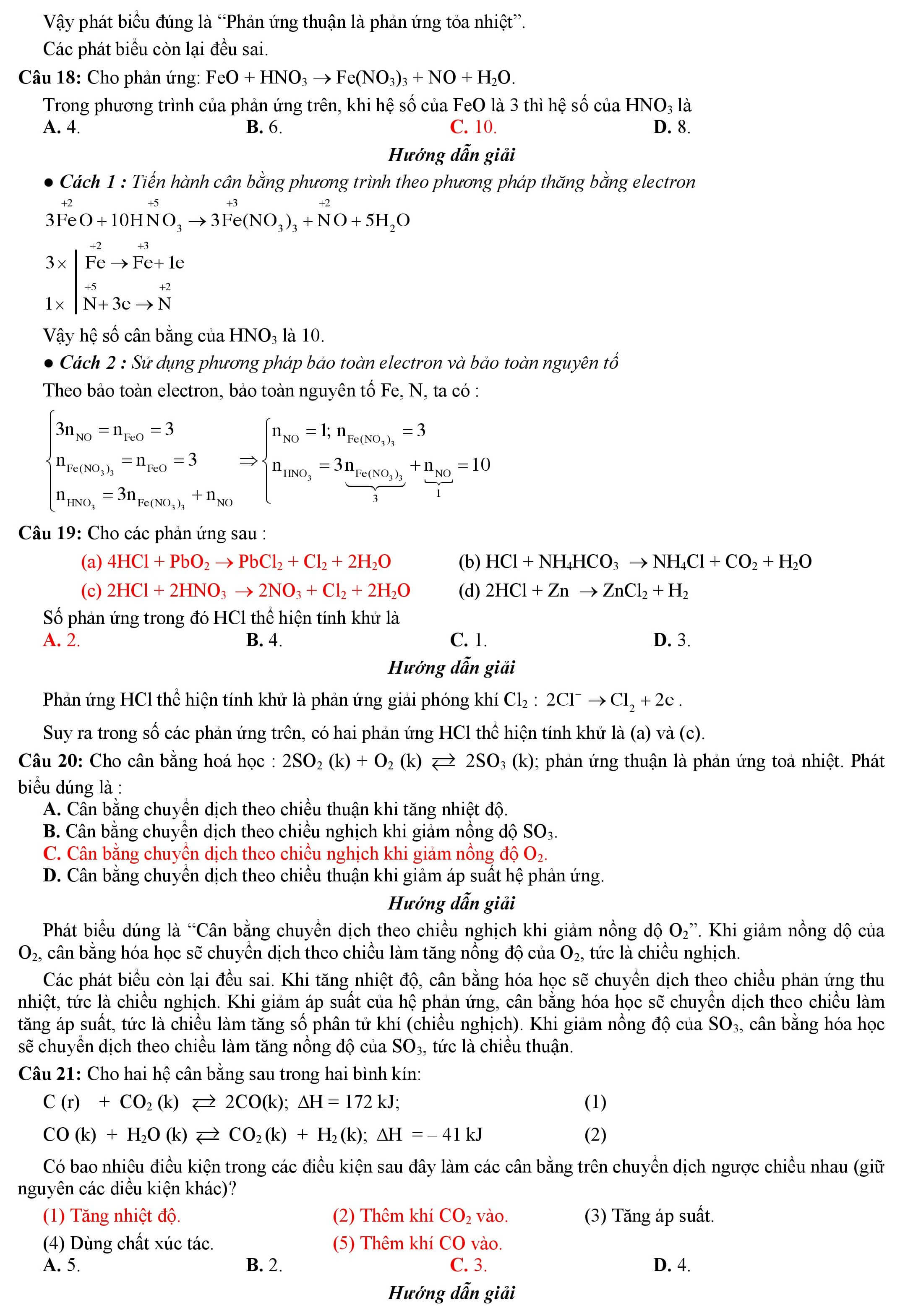 Tốc độ phản ứng và cân bằng hóa học (5).jpg
