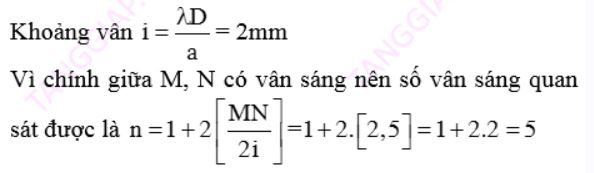 trong thí nghiệm y âng.JPG
