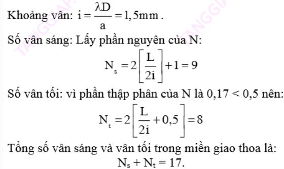 trong thí nghiệm y âng.JPG