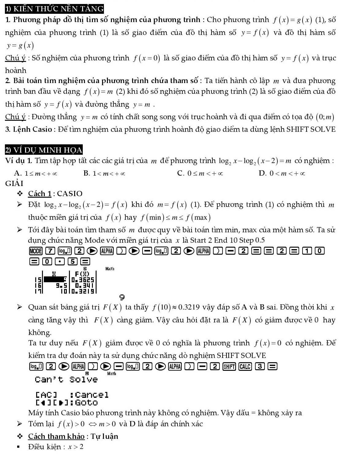 Tương giao giữa hai đồ thị (1).jpg