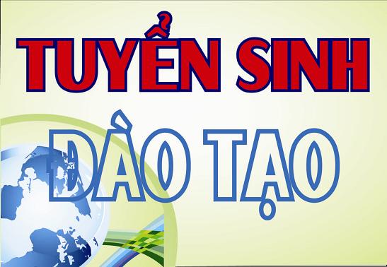 tuyen-sinh-2.bmp.jpg