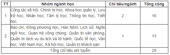 tuyển sinh.png