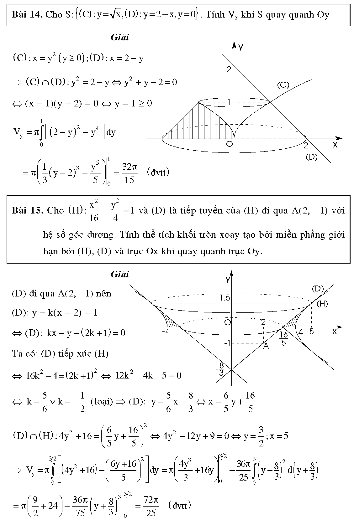 ứng dụng tính diện tích, thế tích_Page_18.png