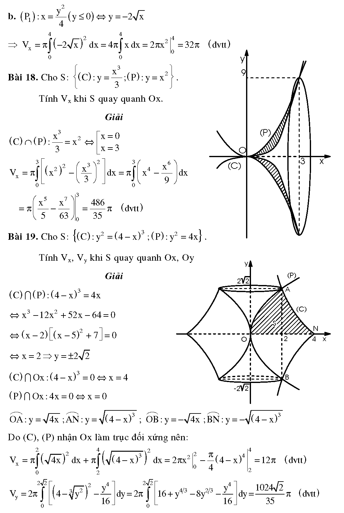 ứng dụng tính diện tích, thế tích_Page_20.png