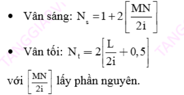 upload_2020-5-19_15-6-49.png