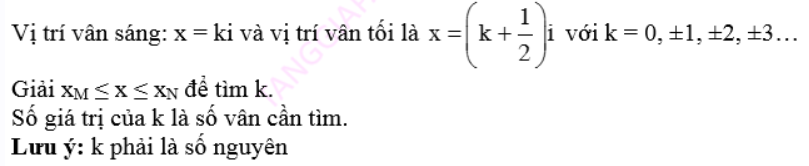 upload_2020-5-19_15-8-51.png